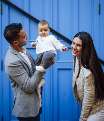 WEPC Wills | Home New fapt