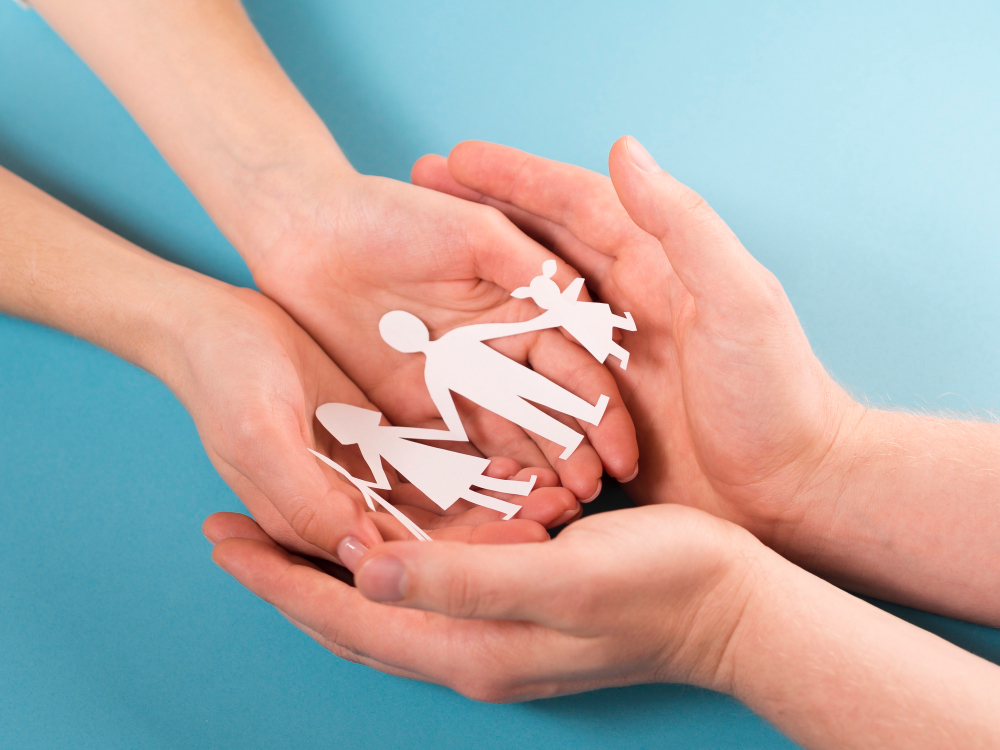 WEPC Wills | Home New WEPC Wills | Home New